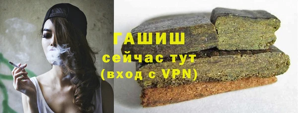 прущий лед Михайлов