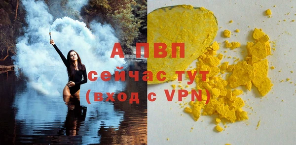 стаф Михайловск