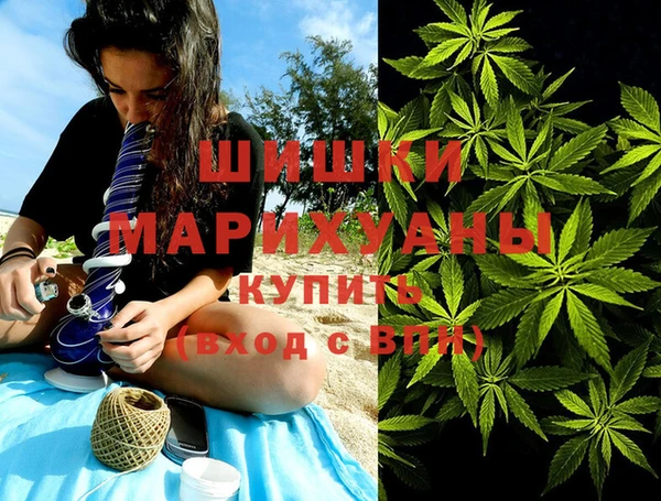 прущий лед Михайлов