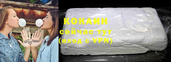стафф Надым